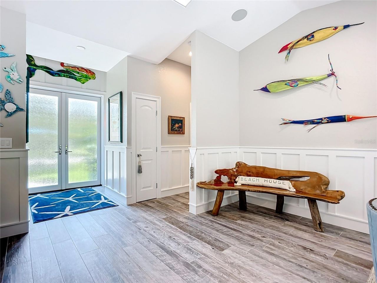 403 75th Street, Holmes Beach, FL 34217 Photo