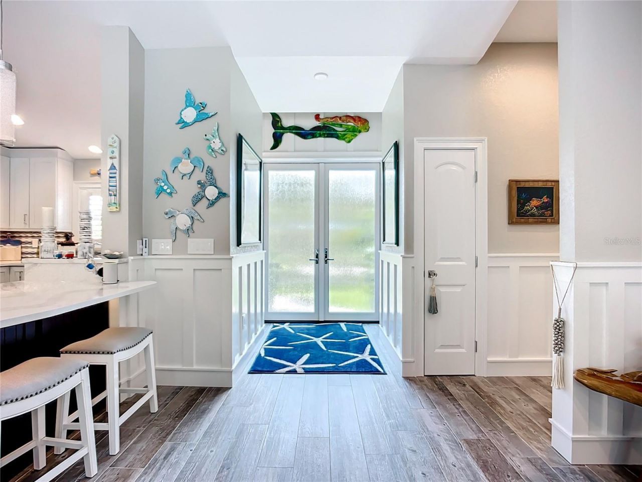 403 75th Street, Holmes Beach, FL 34217 Photo