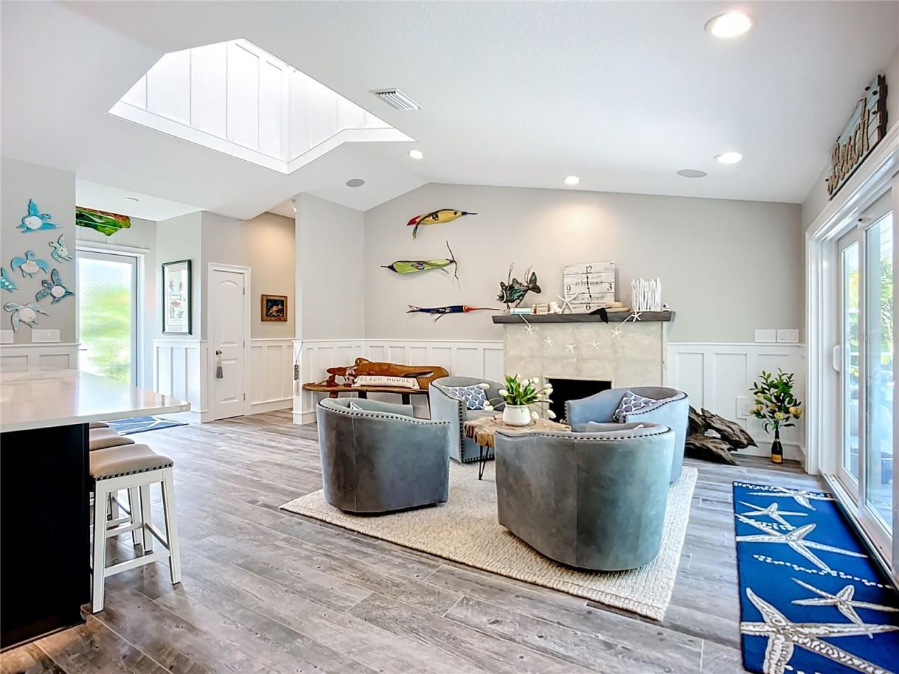 403 75th Street, Holmes Beach, FL 34217 Photo