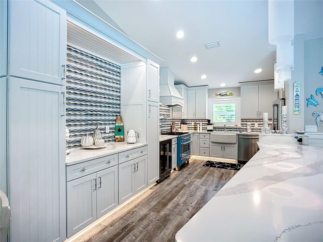 403 75th Street, Holmes Beach, FL 34217 Photo