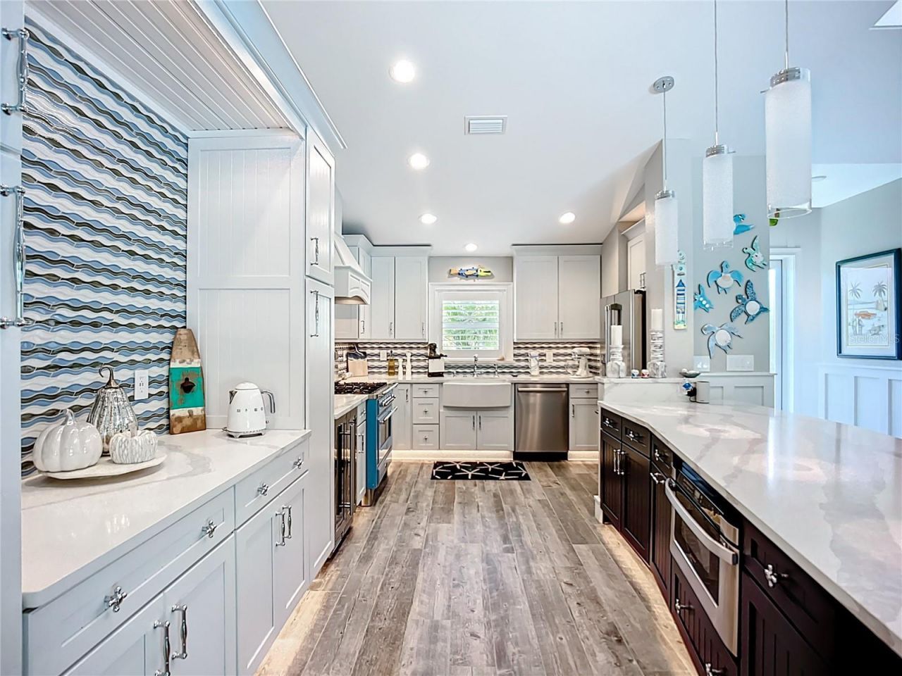 403 75th Street, Holmes Beach, FL 34217 Photo