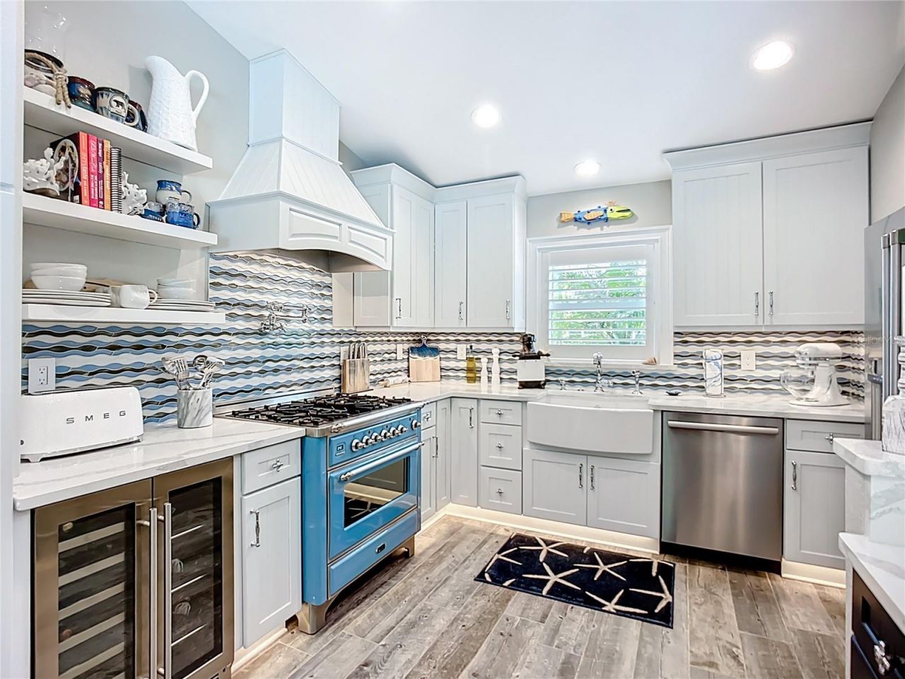 403 75th Street, Holmes Beach, FL 34217 Photo