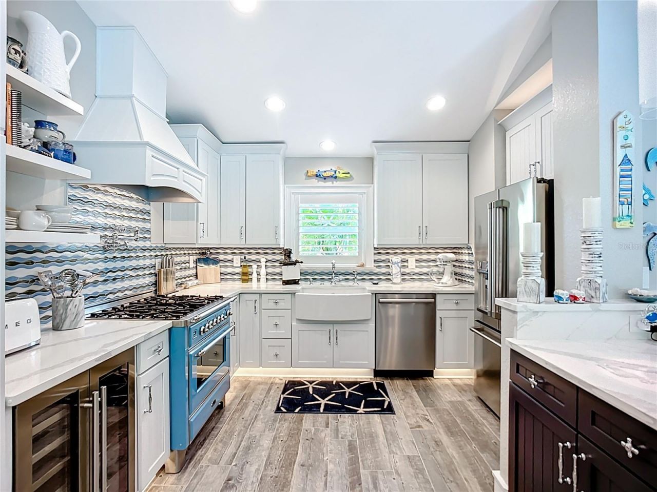 403 75th Street, Holmes Beach, FL 34217 Photo