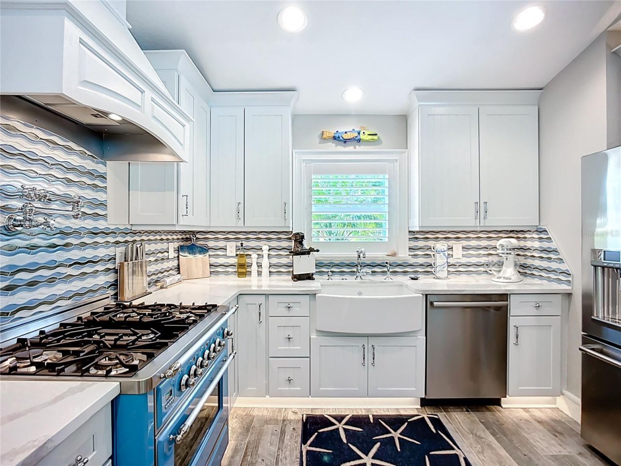 403 75th Street, Holmes Beach, FL 34217 Photo