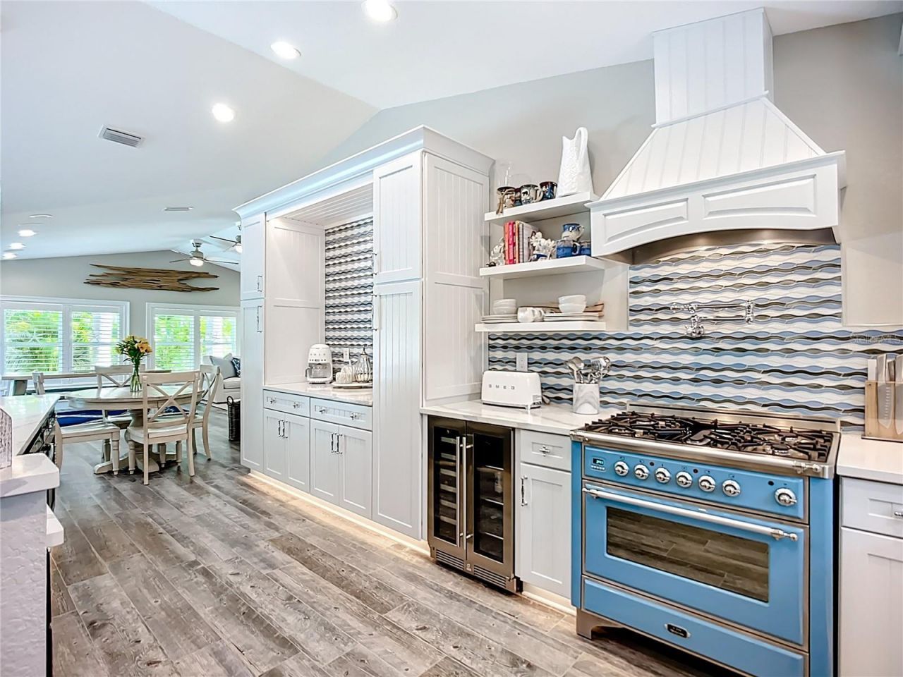 403 75th Street, Holmes Beach, FL 34217 Photo