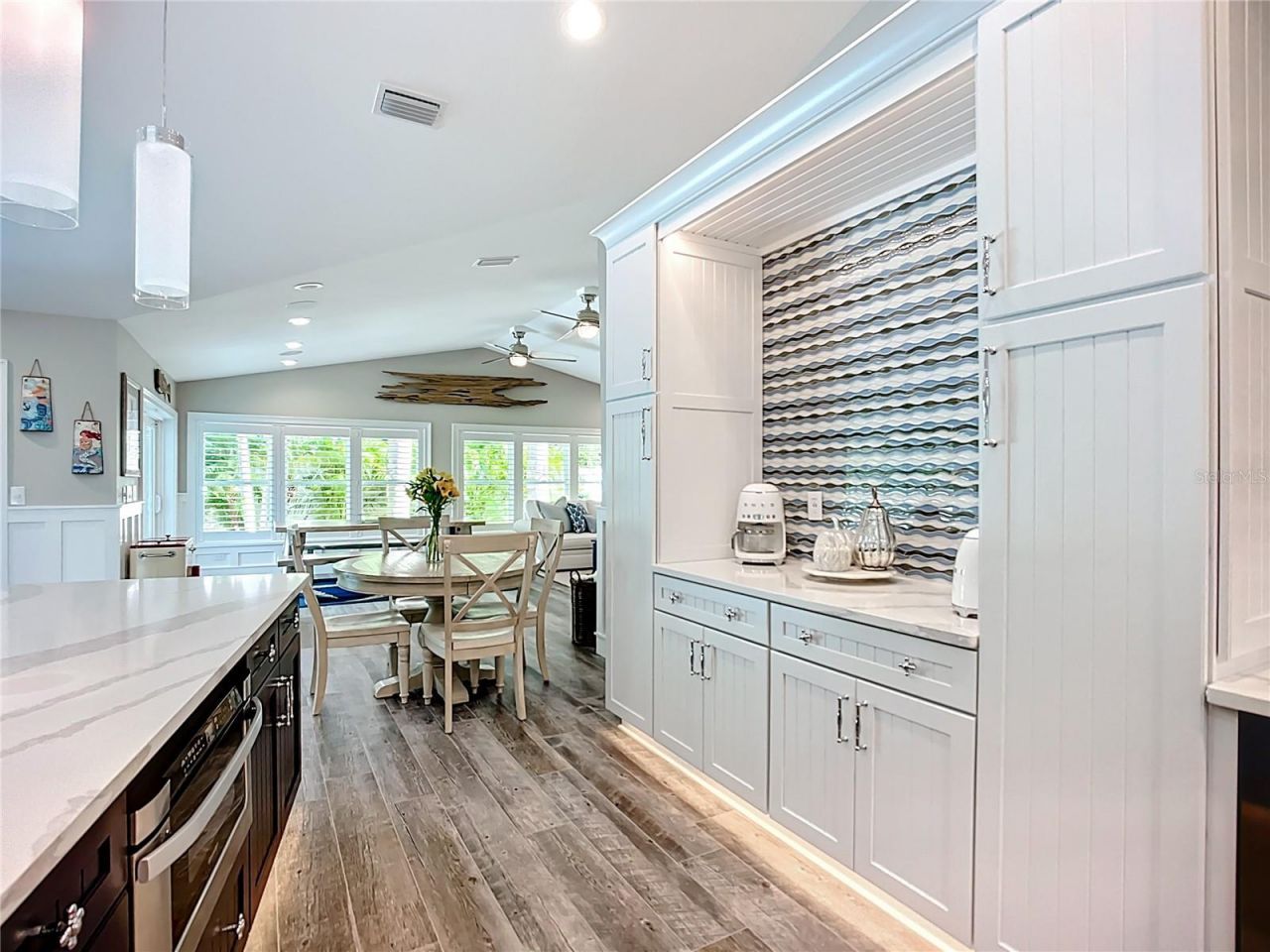 403 75th Street, Holmes Beach, FL 34217 Photo