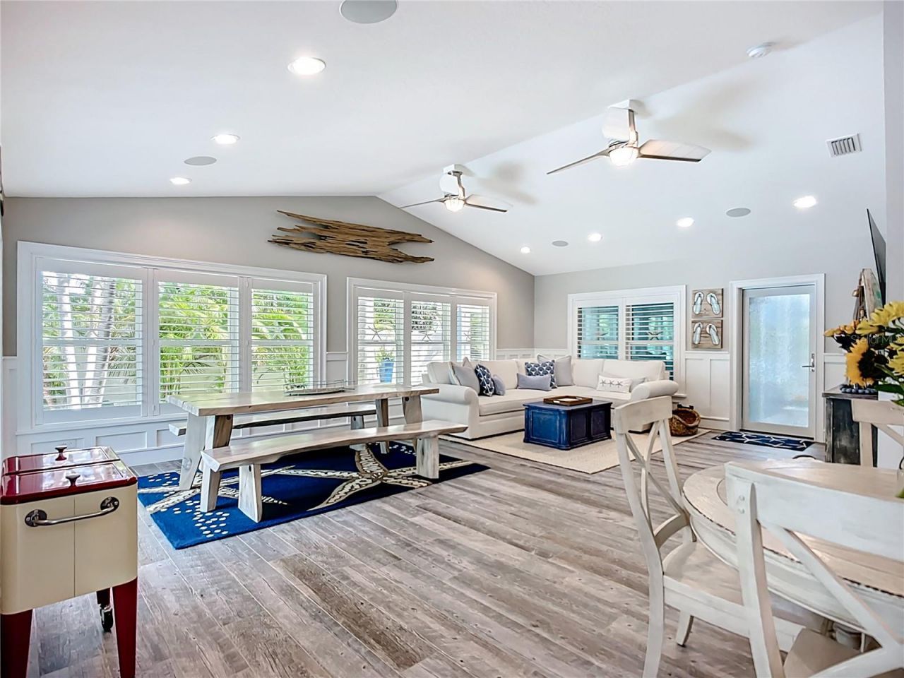 403 75th Street, Holmes Beach, FL 34217 Photo