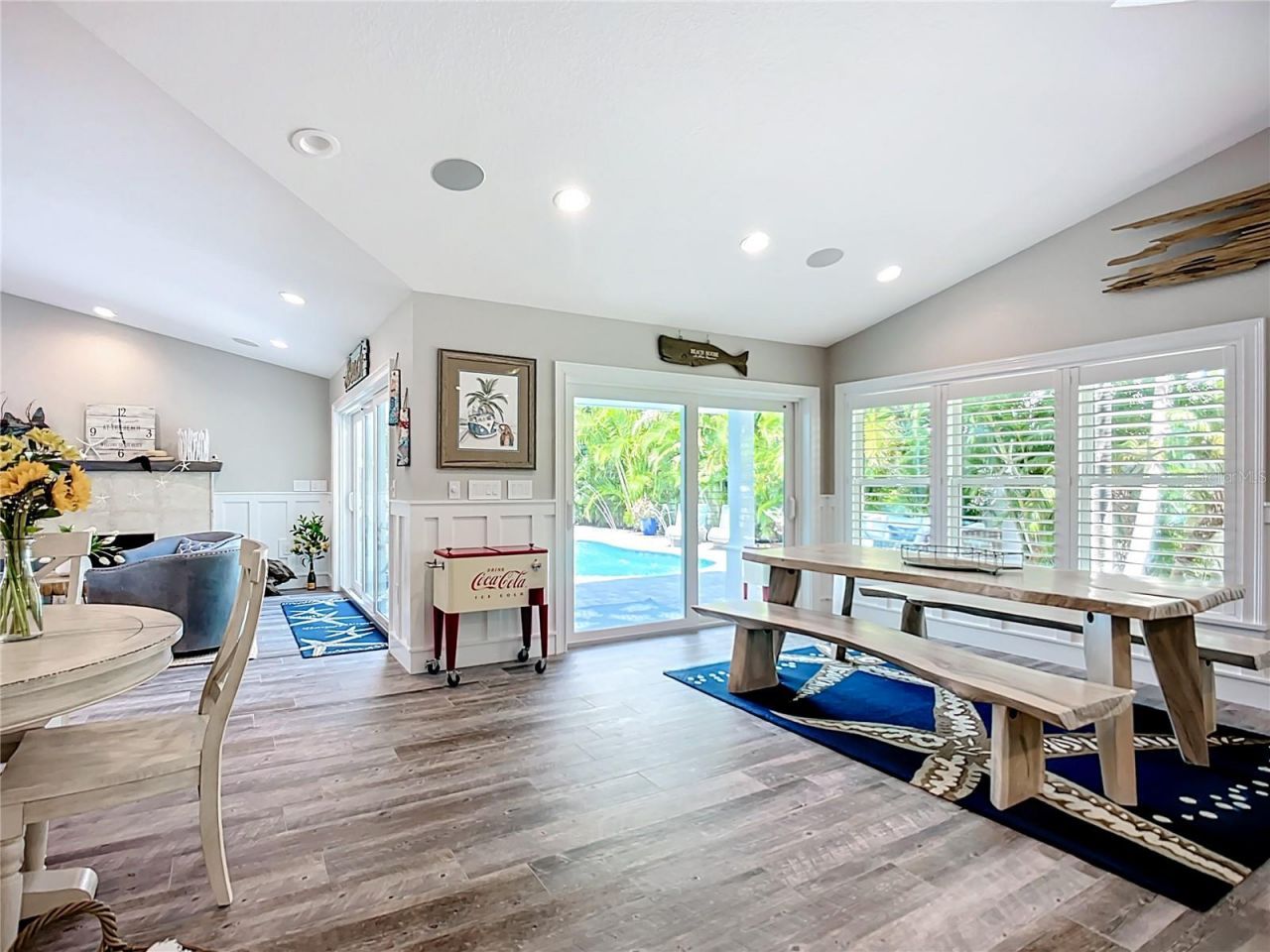 403 75th Street, Holmes Beach, FL 34217 Photo