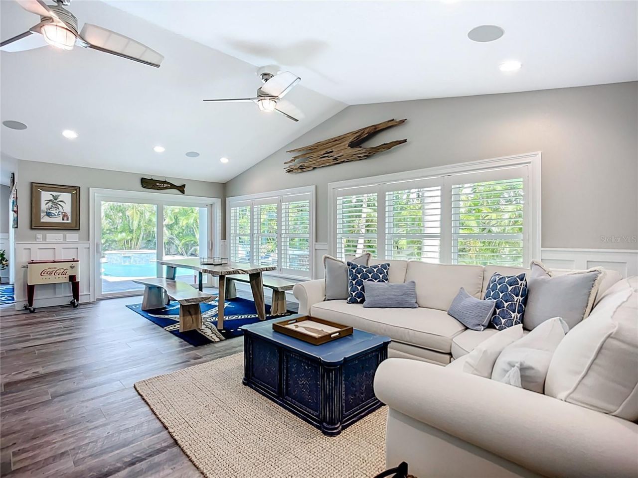 403 75th Street, Holmes Beach, FL 34217 Photo