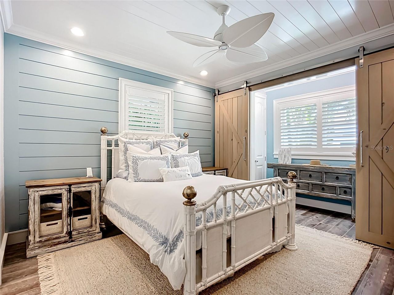 403 75th Street, Holmes Beach, FL 34217 Photo