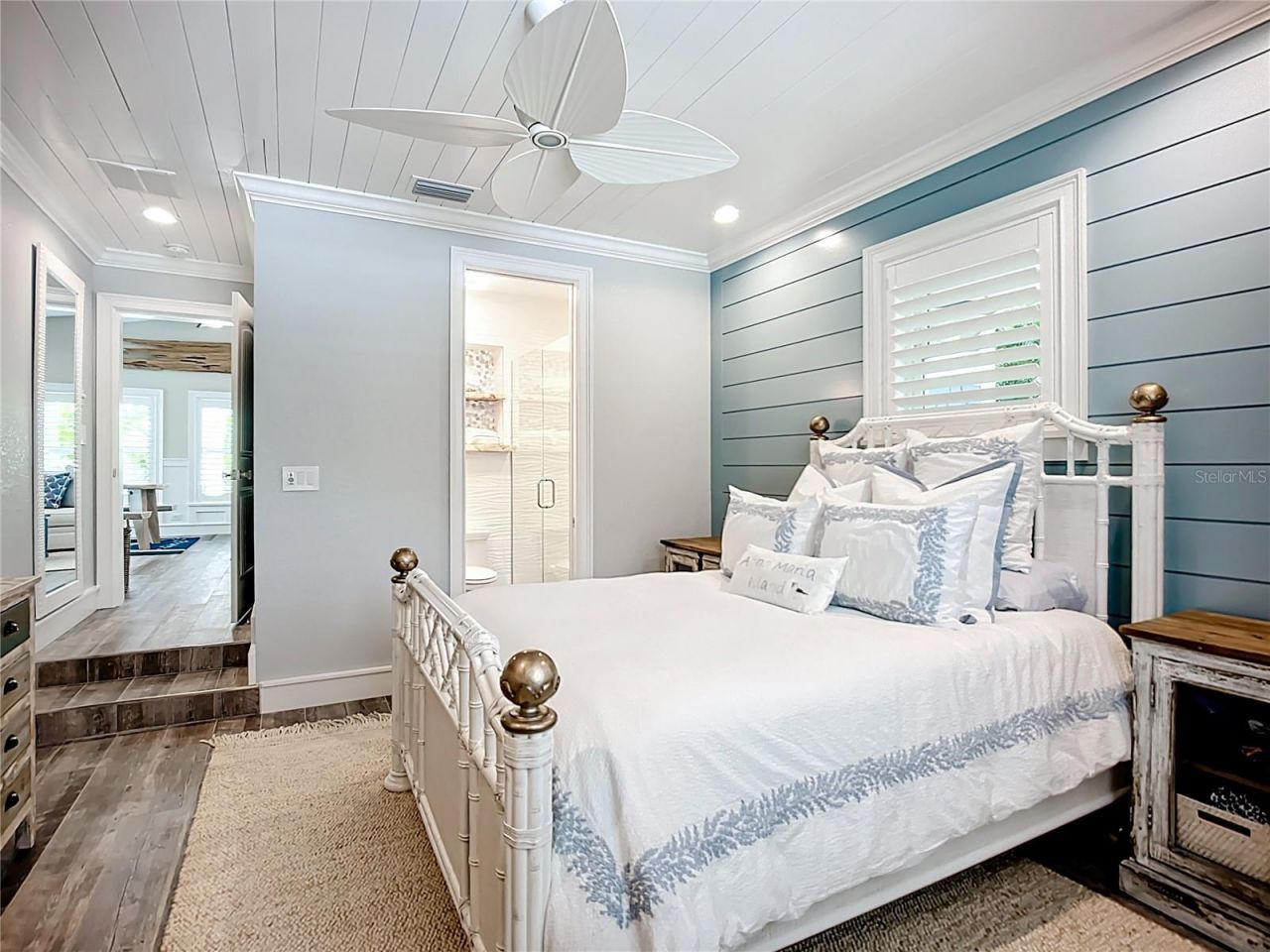 403 75th Street, Holmes Beach, FL 34217 Photo