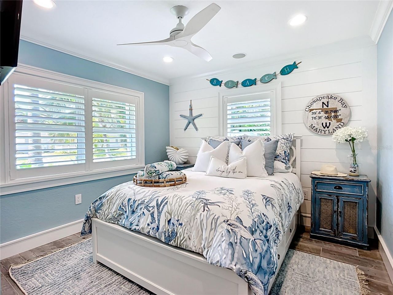 403 75th Street, Holmes Beach, FL 34217 Photo