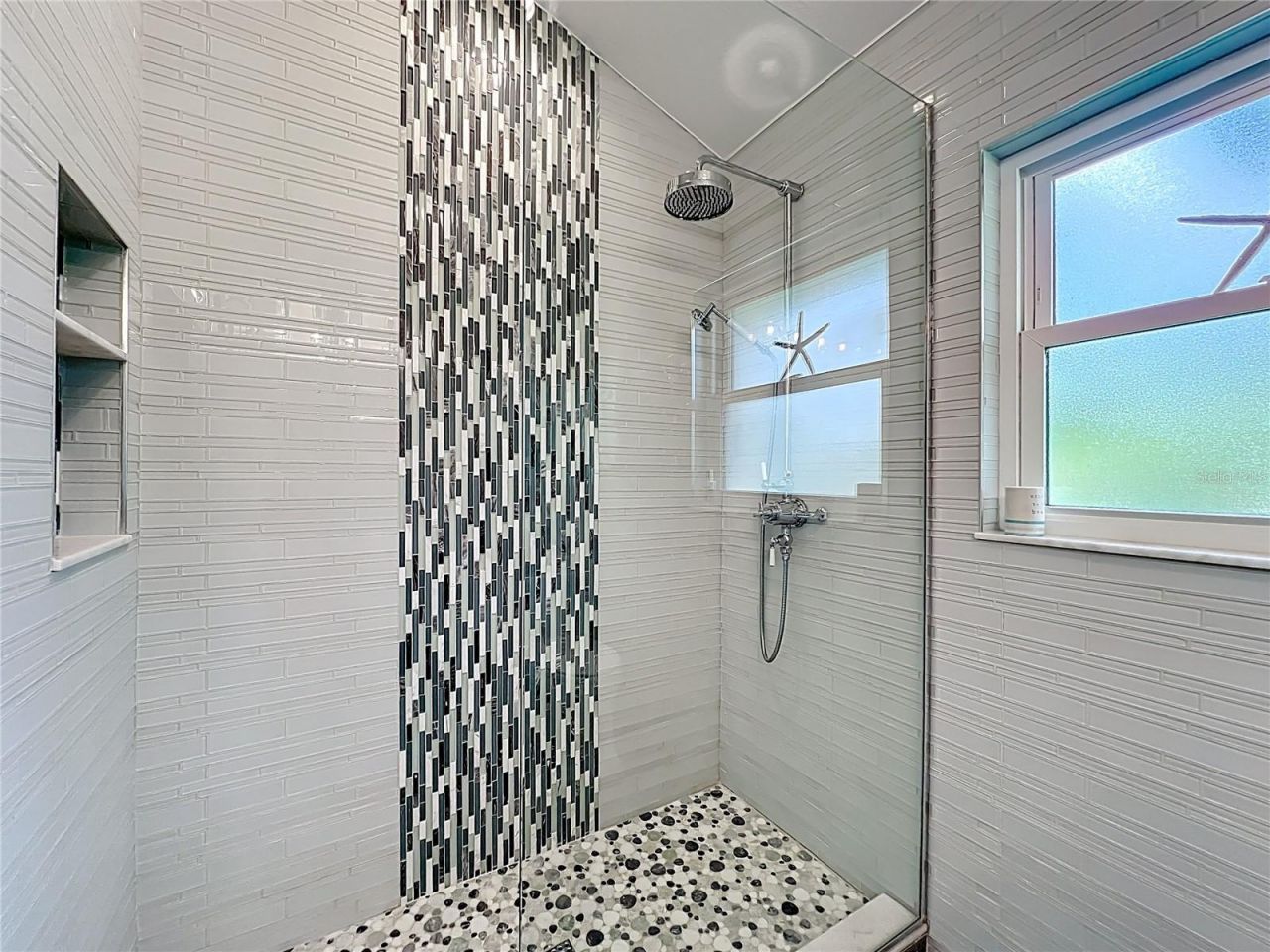 403 75th Street, Holmes Beach, FL 34217 Photo