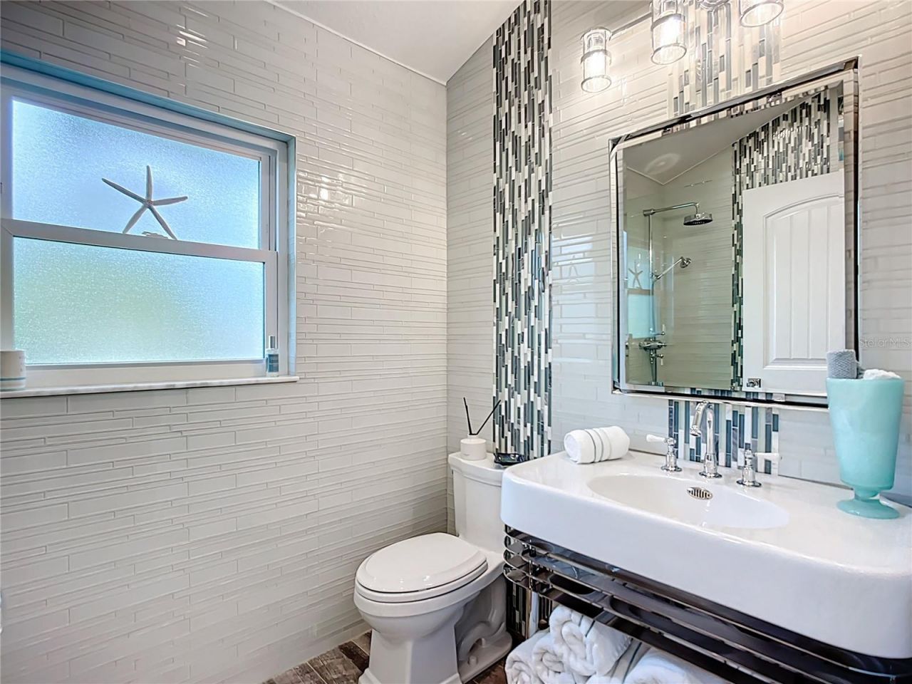 403 75th Street, Holmes Beach, FL 34217 Photo