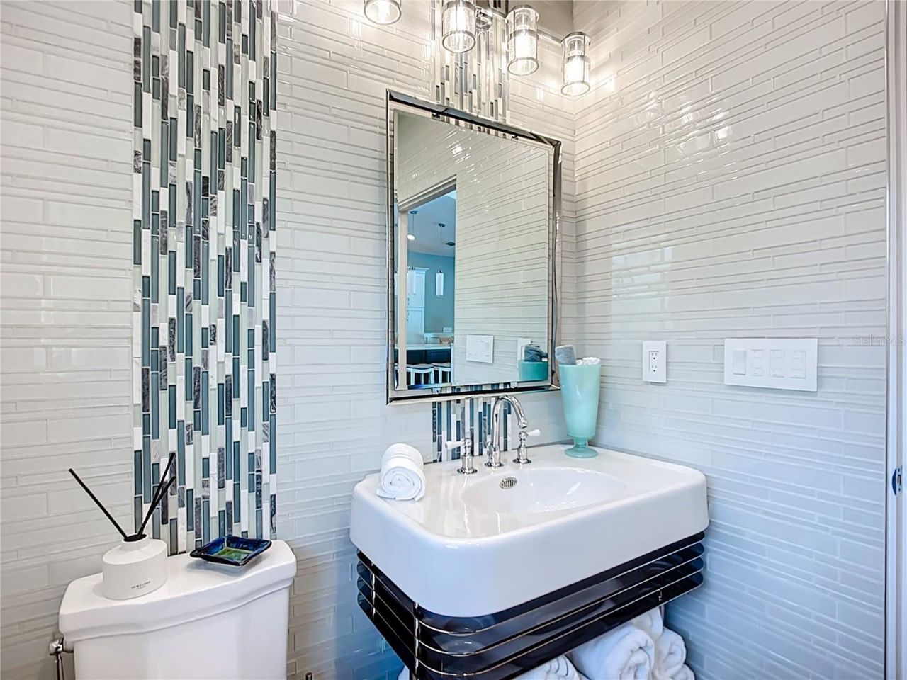 403 75th Street, Holmes Beach, FL 34217 Photo