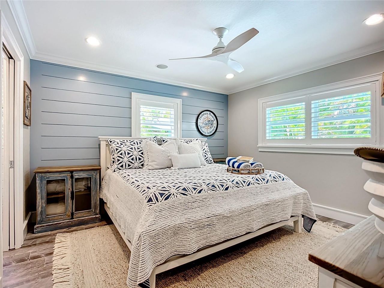 403 75th Street, Holmes Beach, FL 34217 Photo