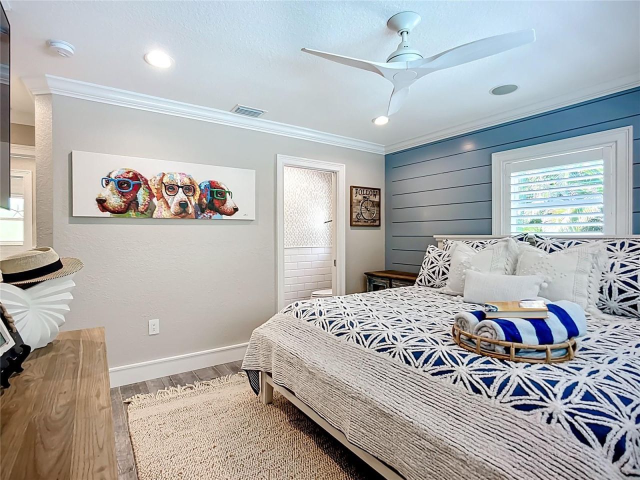 403 75th Street, Holmes Beach, FL 34217 Photo