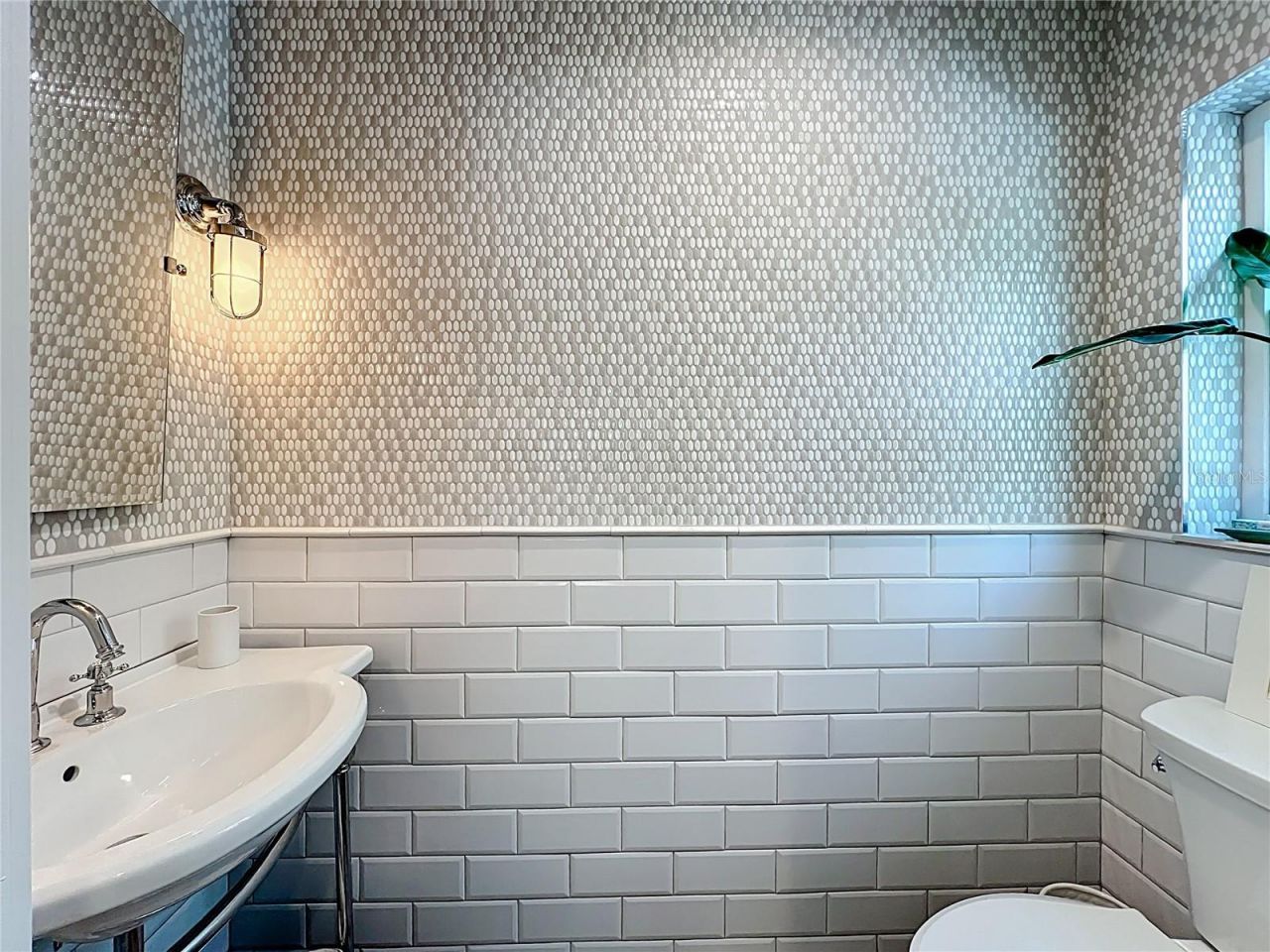 403 75th Street, Holmes Beach, FL 34217 Photo