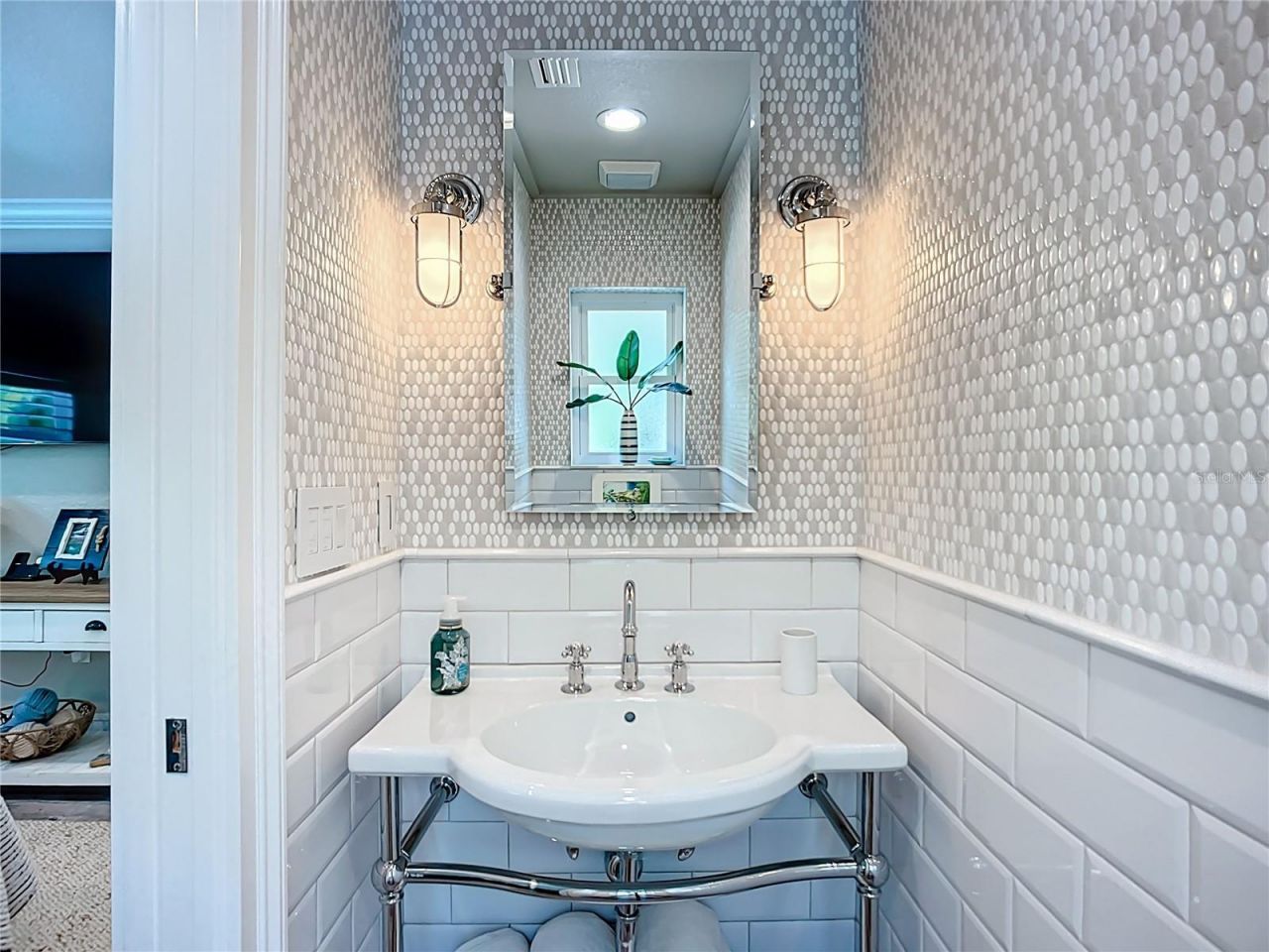 403 75th Street, Holmes Beach, FL 34217 Photo