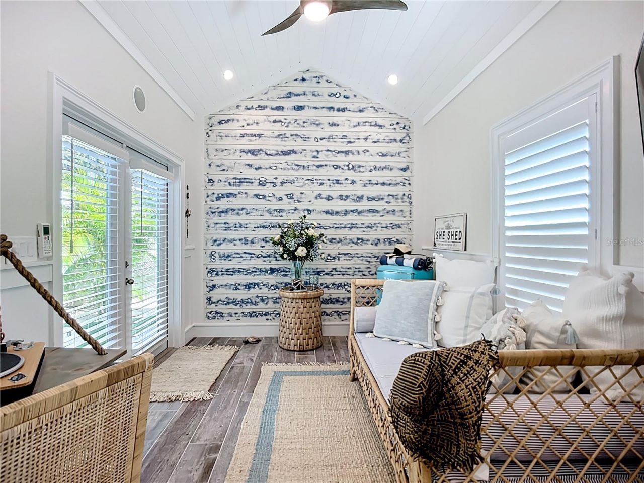 403 75th Street, Holmes Beach, FL 34217 Photo