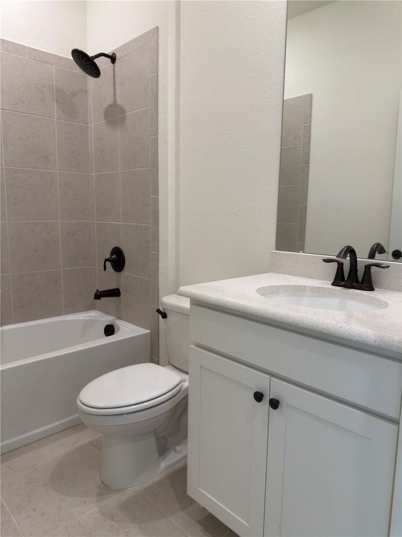 8925 N Golfview Drive, Citrus Springs, FL 34434 Photo