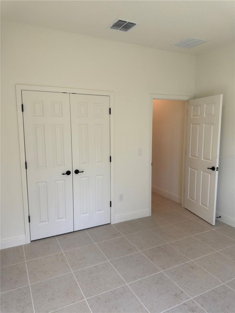 8925 N Golfview Drive, Citrus Springs, FL 34434 Photo
