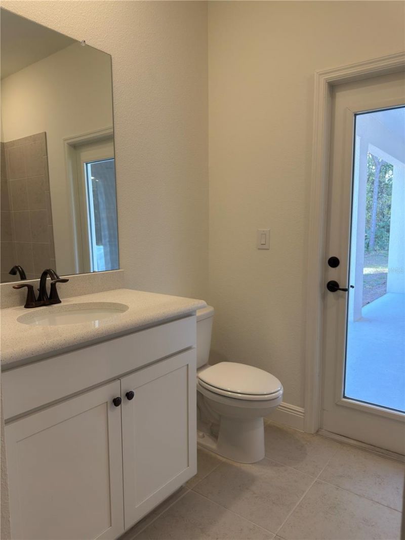 8925 N Golfview Drive, Citrus Springs, FL 34434 Photo
