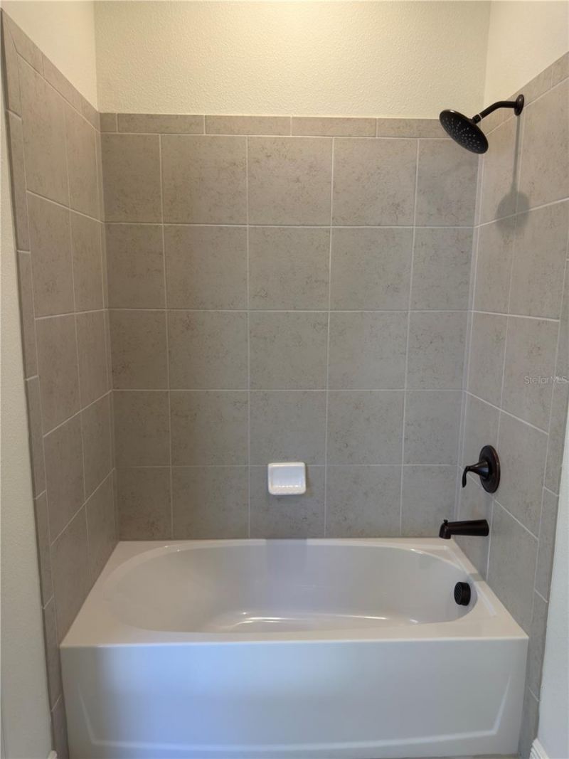 8925 N Golfview Drive, Citrus Springs, FL 34434 Photo