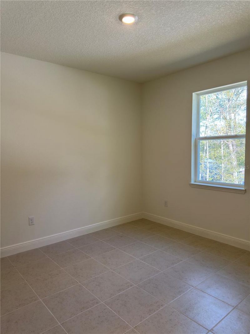 8925 N Golfview Drive, Citrus Springs, FL 34434 Photo