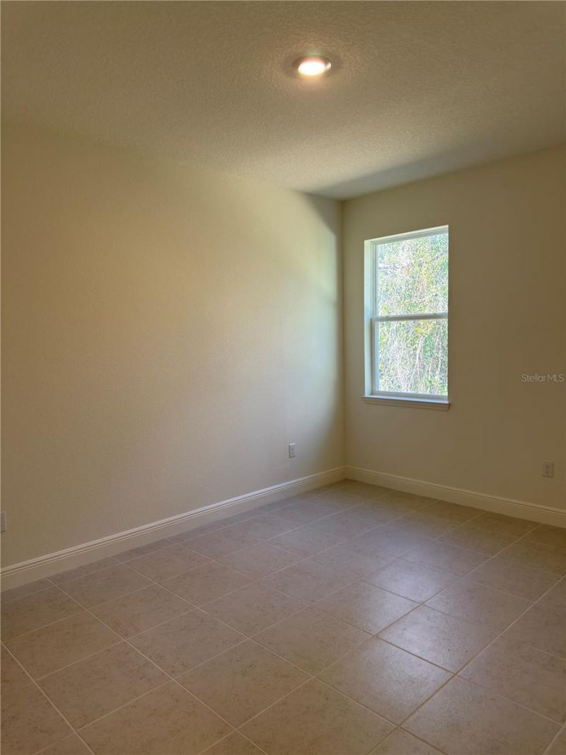 8925 N Golfview Drive, Citrus Springs, FL 34434 Photo