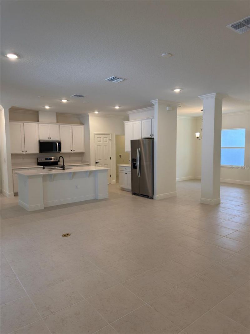 8925 N Golfview Drive, Citrus Springs, FL 34434 Photo
