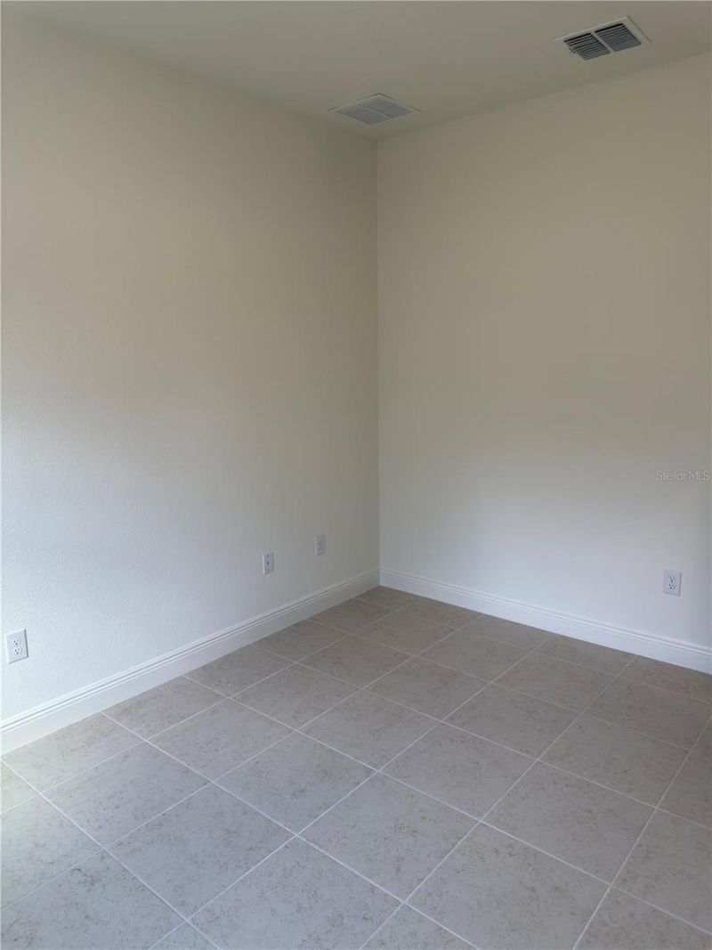 8925 N Golfview Drive, Citrus Springs, FL 34434 Photo
