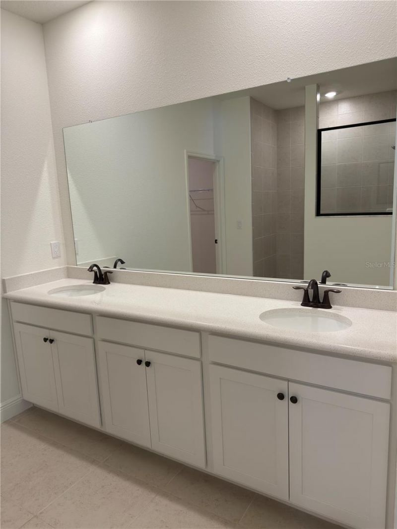 8925 N Golfview Drive, Citrus Springs, FL 34434 Photo