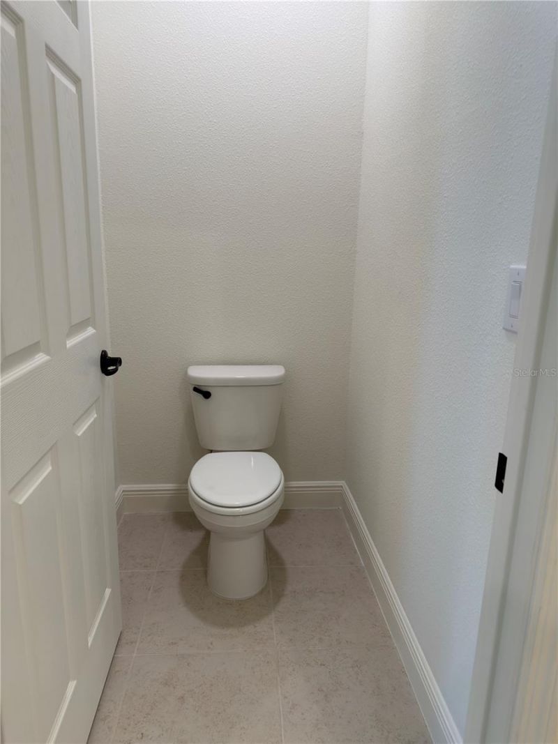 8925 N Golfview Drive, Citrus Springs, FL 34434 Photo