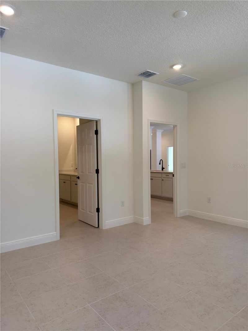 8925 N Golfview Drive, Citrus Springs, FL 34434 Photo