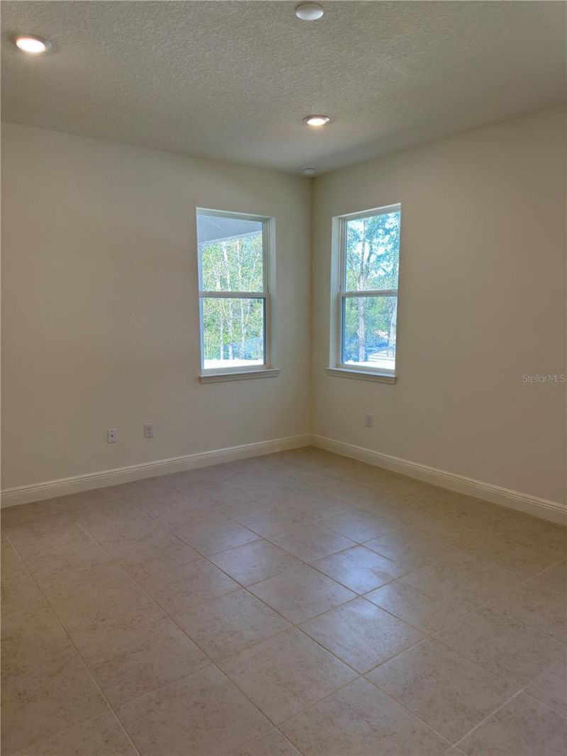 8925 N Golfview Drive, Citrus Springs, FL 34434 Photo