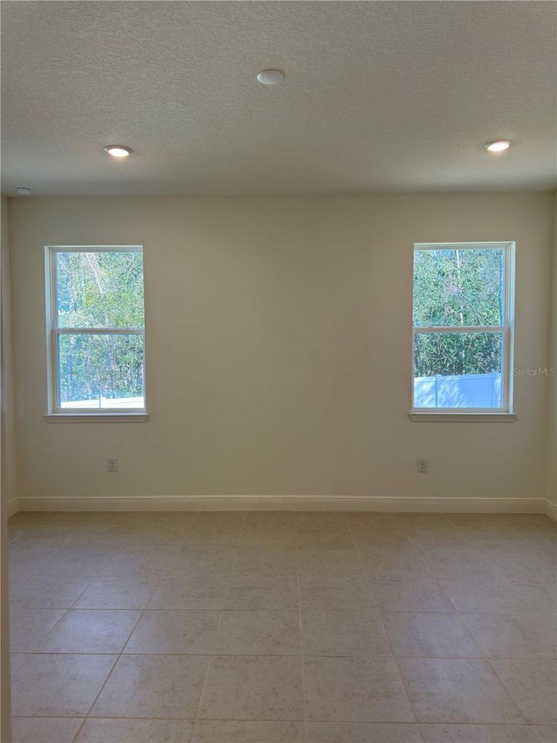 8925 N Golfview Drive, Citrus Springs, FL 34434 Photo