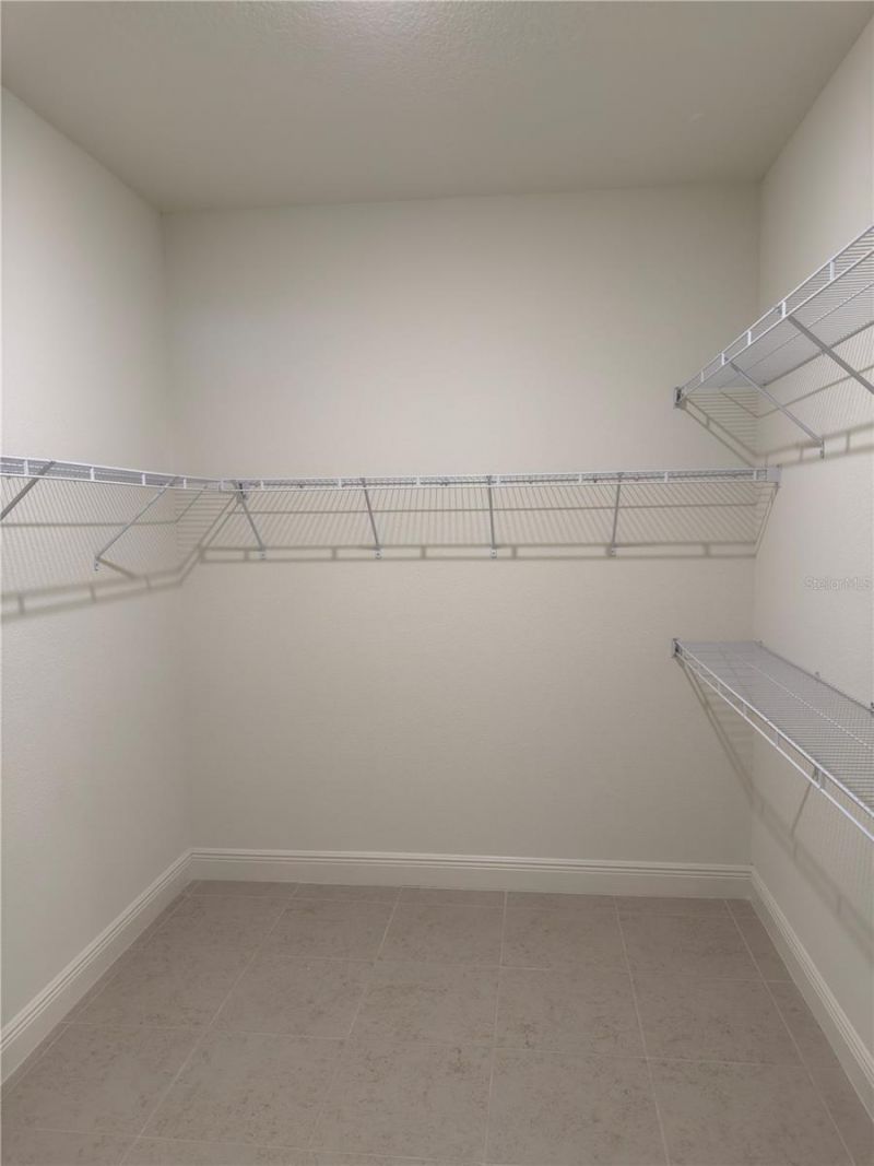 8925 N Golfview Drive, Citrus Springs, FL 34434 Photo
