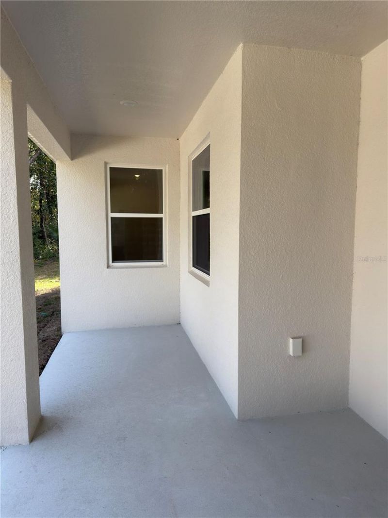 8925 N Golfview Drive, Citrus Springs, FL 34434 Photo