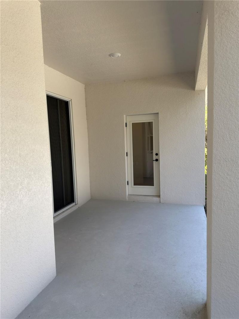 8925 N Golfview Drive, Citrus Springs, FL 34434 Photo
