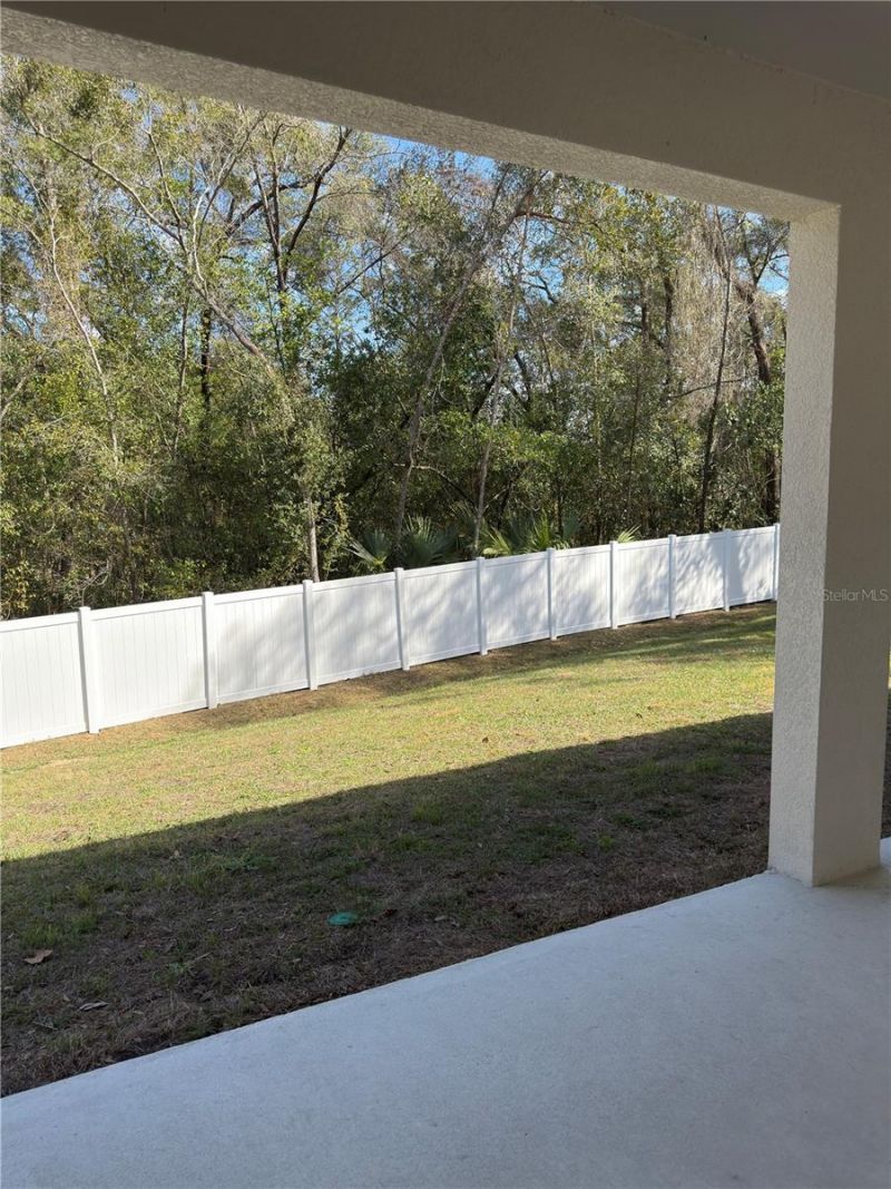 8925 N Golfview Drive, Citrus Springs, FL 34434 Photo