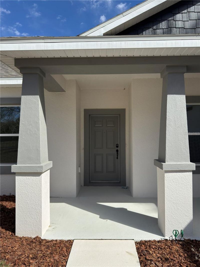 8925 N Golfview Drive, Citrus Springs, FL 34434 Photo