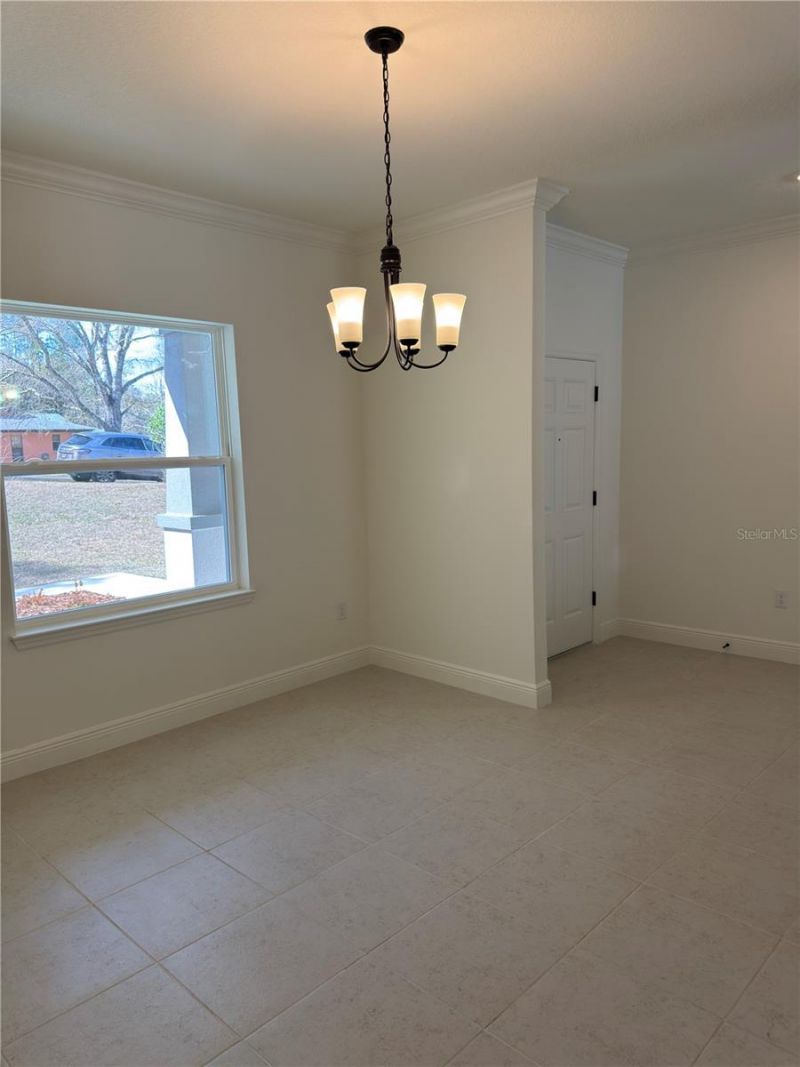 8925 N Golfview Drive, Citrus Springs, FL 34434 Photo