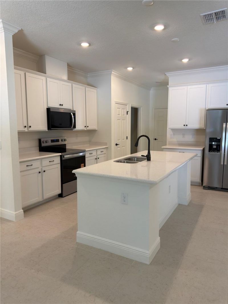 8925 N Golfview Drive, Citrus Springs, FL 34434 Photo