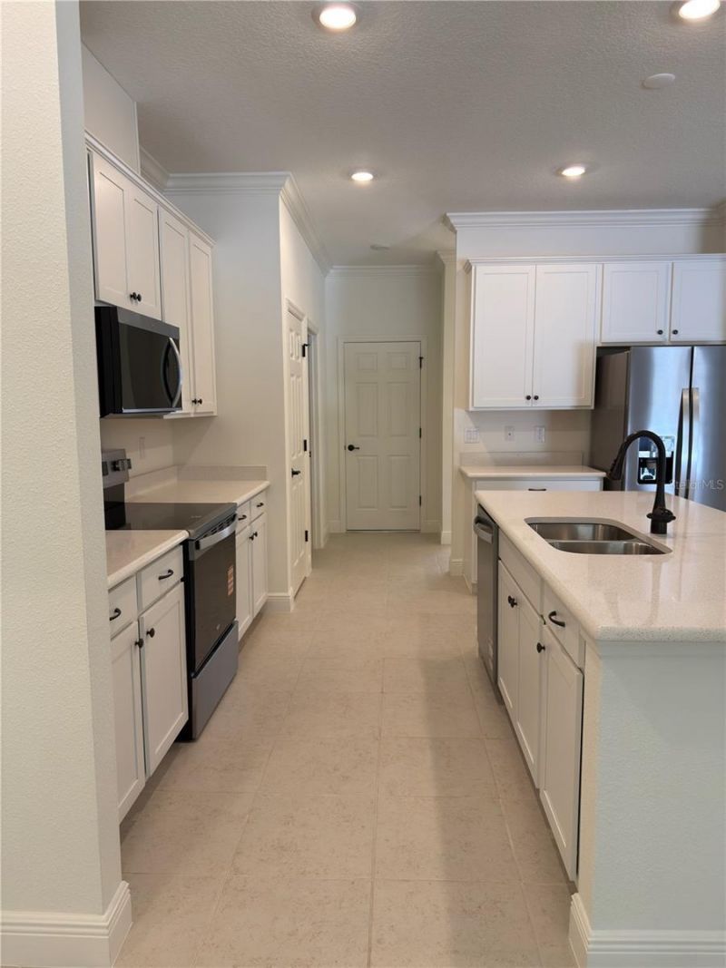 8925 N Golfview Drive, Citrus Springs, FL 34434 Photo