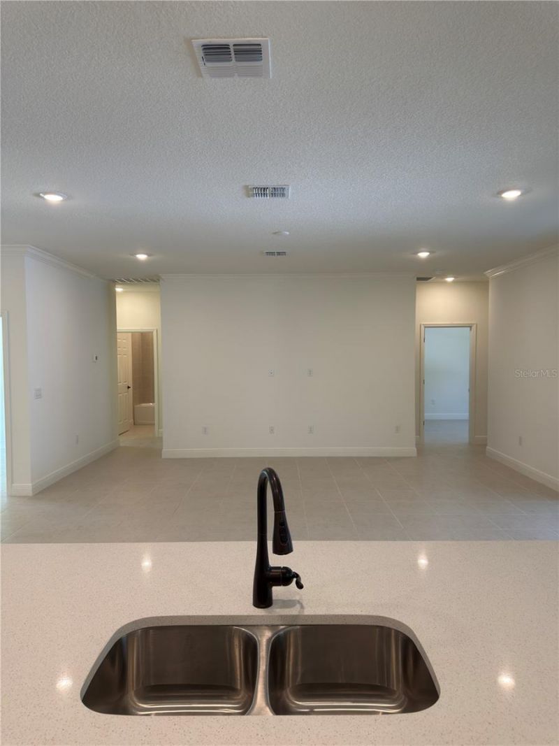 8925 N Golfview Drive, Citrus Springs, FL 34434 Photo