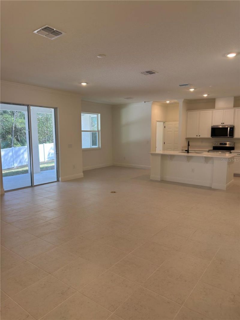 8925 N Golfview Drive, Citrus Springs, FL 34434 Photo