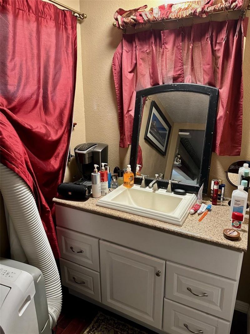 300 Broadview Avenue, Altamonte Springs, FL 32701 Photo