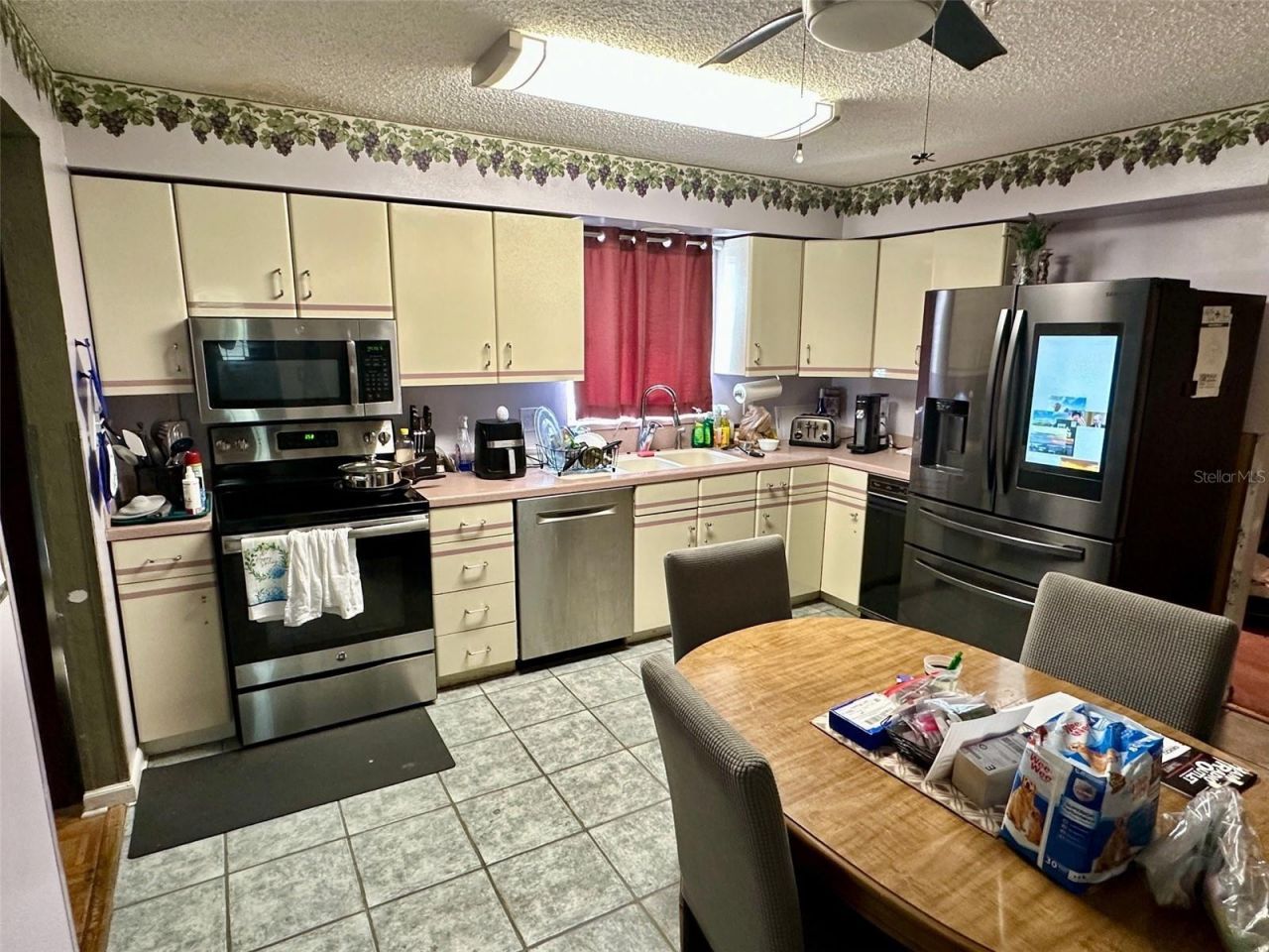 300 Broadview Avenue, Altamonte Springs, FL 32701 Photo