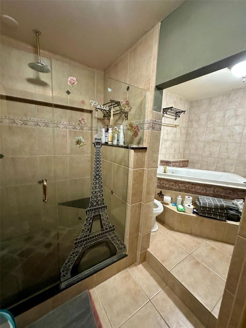 300 Broadview Avenue, Altamonte Springs, FL 32701 Photo